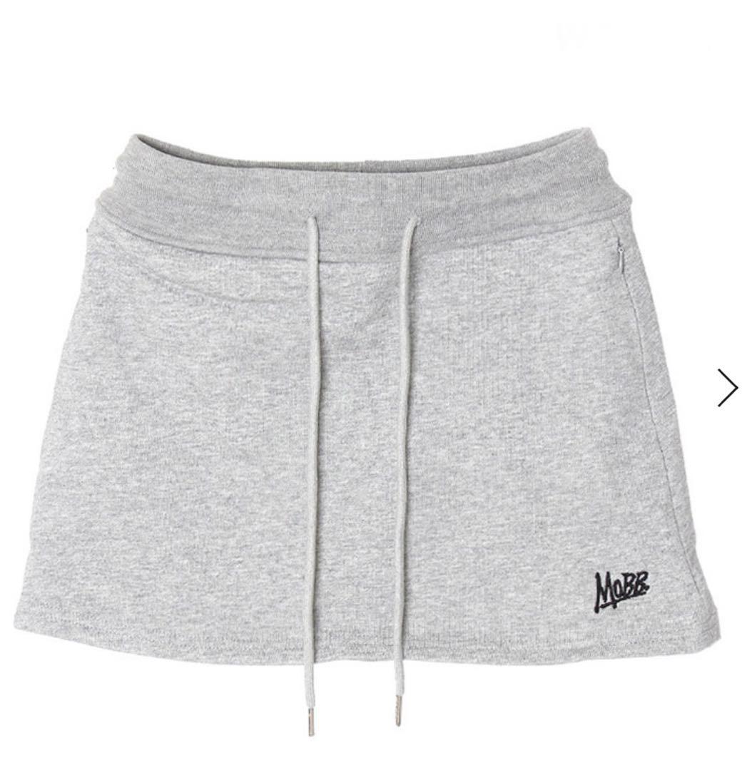 MOBB セットアップ レディースS 未使用に近い 匿名発送 - メルカリ