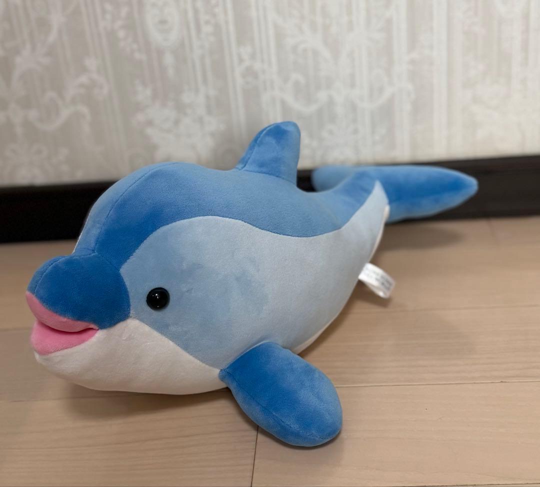 神戸須磨シーワールド 全て3等 オルカくじ イルカくじ おまとめ 7点