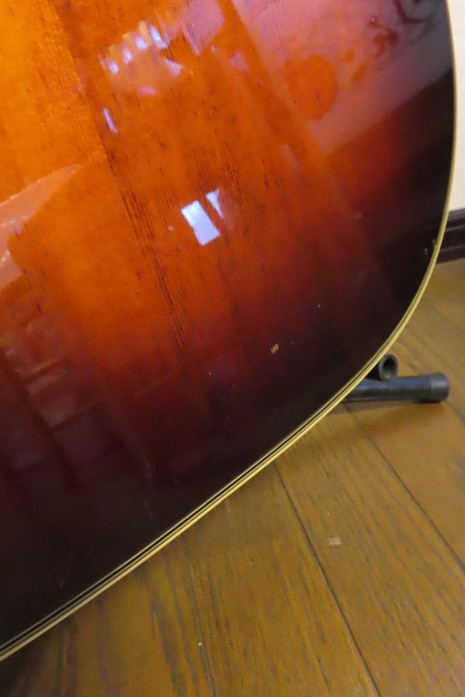 フェンダー カリフォルニア C-2 1985年製 中古 - メルカリ