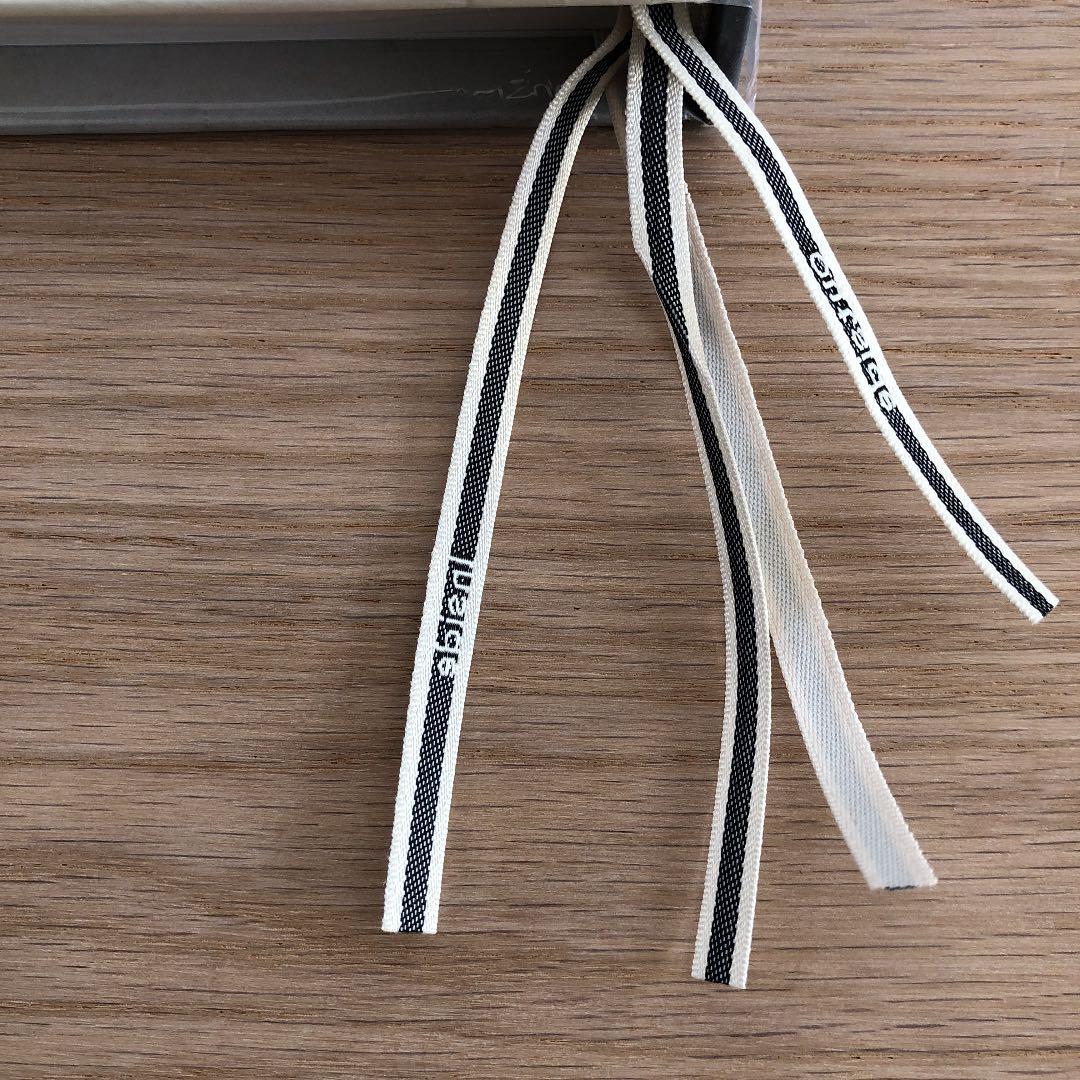 Janfamily  Plan for other days 作品集　写真集