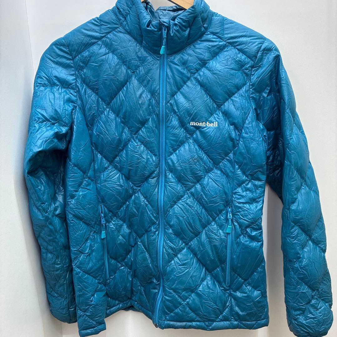 antimid REVERSIBLE SHELL JACKET