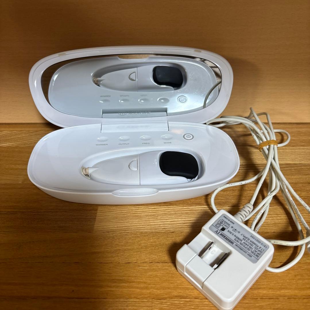 Moisteane IV 美容器 本体 img_menu_product_moisteane_01.jpg