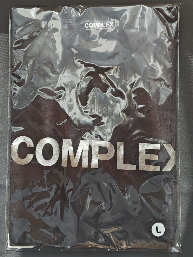 川尻蓮 マフラータオル 東京ドーム