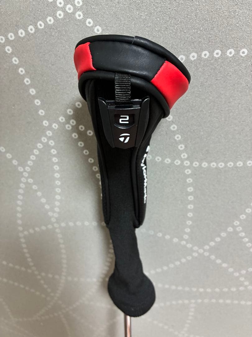 kaito_mama様】M-Tracer For Golf MT520G