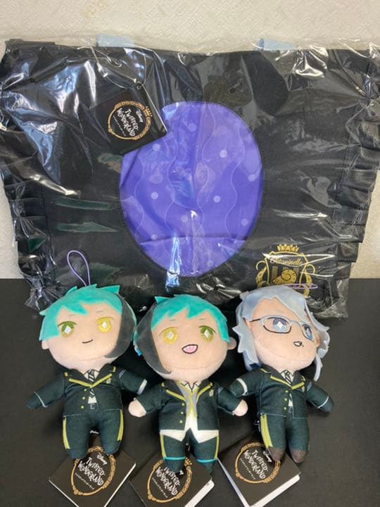 ユウヤ　在庫確認