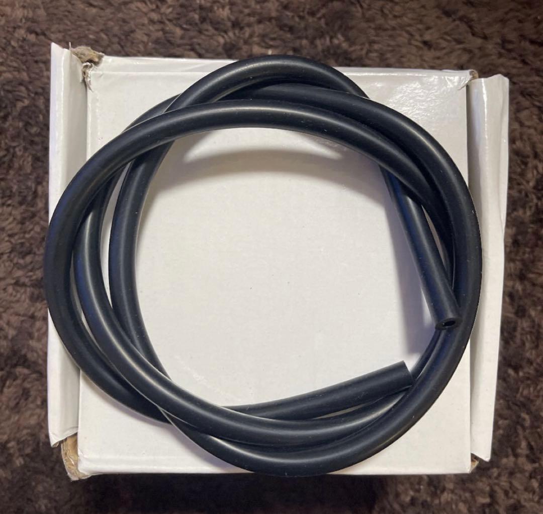 値下げ中 A45 CLA45 GLA45 M133エンジン ブローオフバルブ - メルカリ