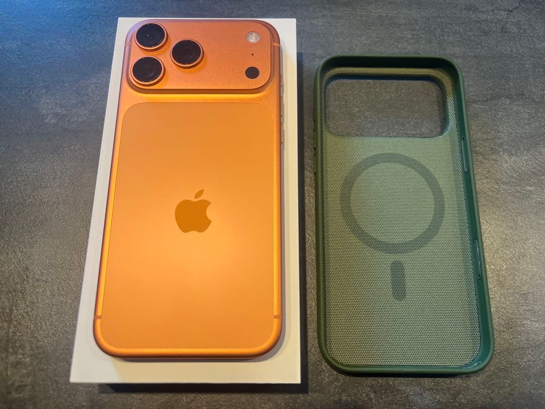 iPhone 17 Pro Max 保護フィルム」の人気商品一覧 | 安い商品を通販 【極