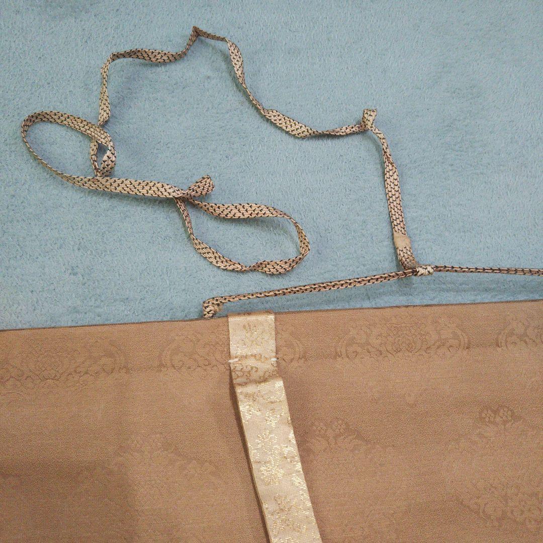 青峰 松上鶴 掛け軸 掛軸 鶴 松 昭和レトロ | Shop at Mercari from