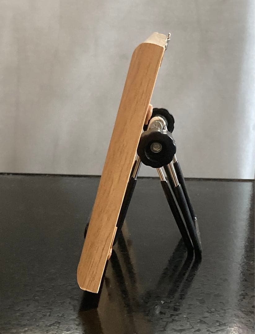 プロボクシング・寺地拳四朗チャンピオンの直筆サイン入り写真とフォト