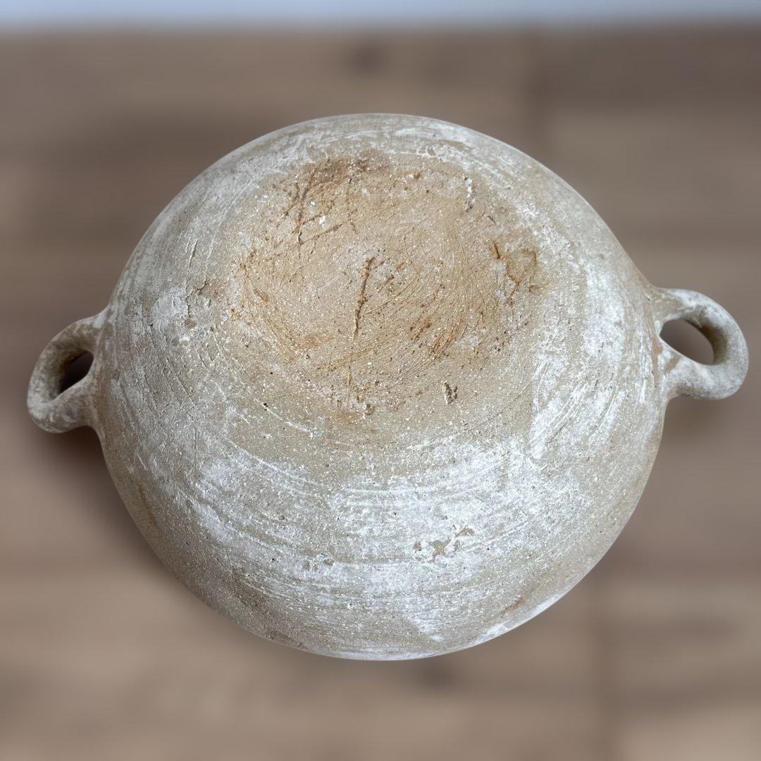 櫻井美奈子 土鍋 - メルカリ