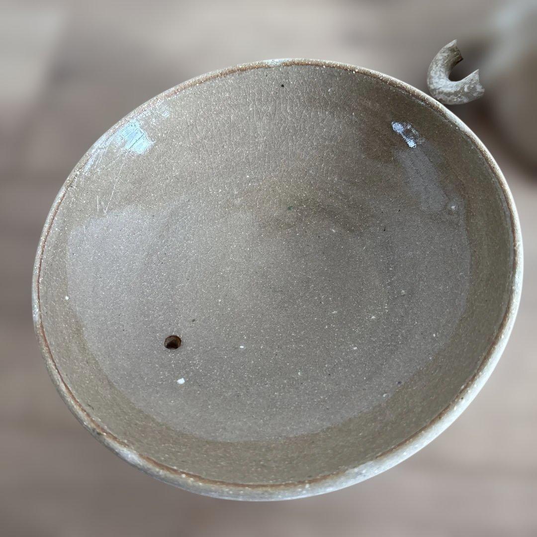 櫻井美奈子 土鍋 - メルカリ