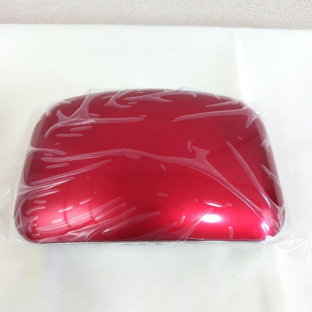 未使用品】YA-MAN LABO WELL EMSエクサビート AYS-34R - メルカリ