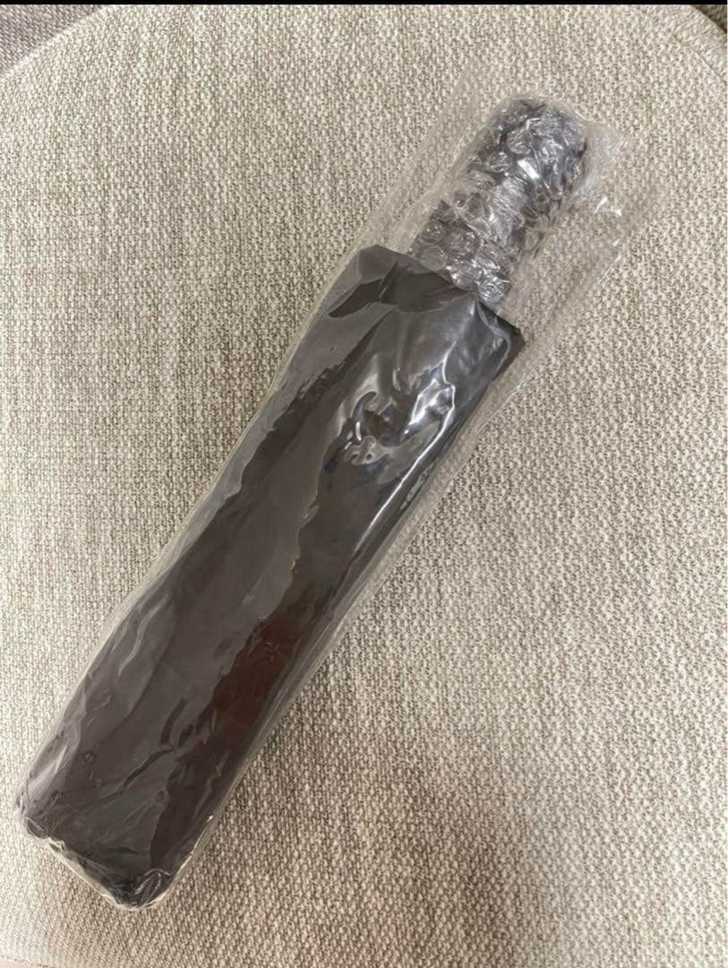 1点のみ❣️BTS 折りたたみ傘 ジョングク テヒョンJungkook V