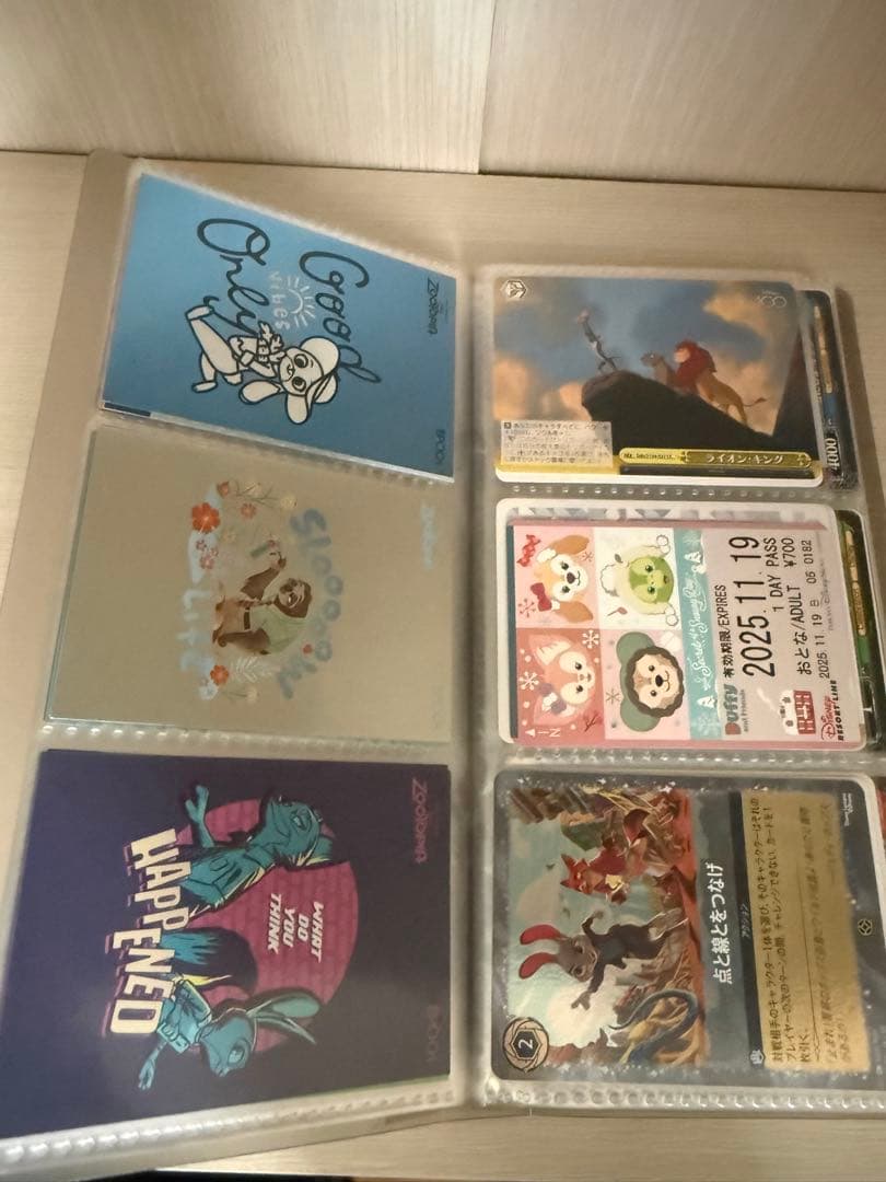 ディズニーグッズ まとめ売り - メルカリ