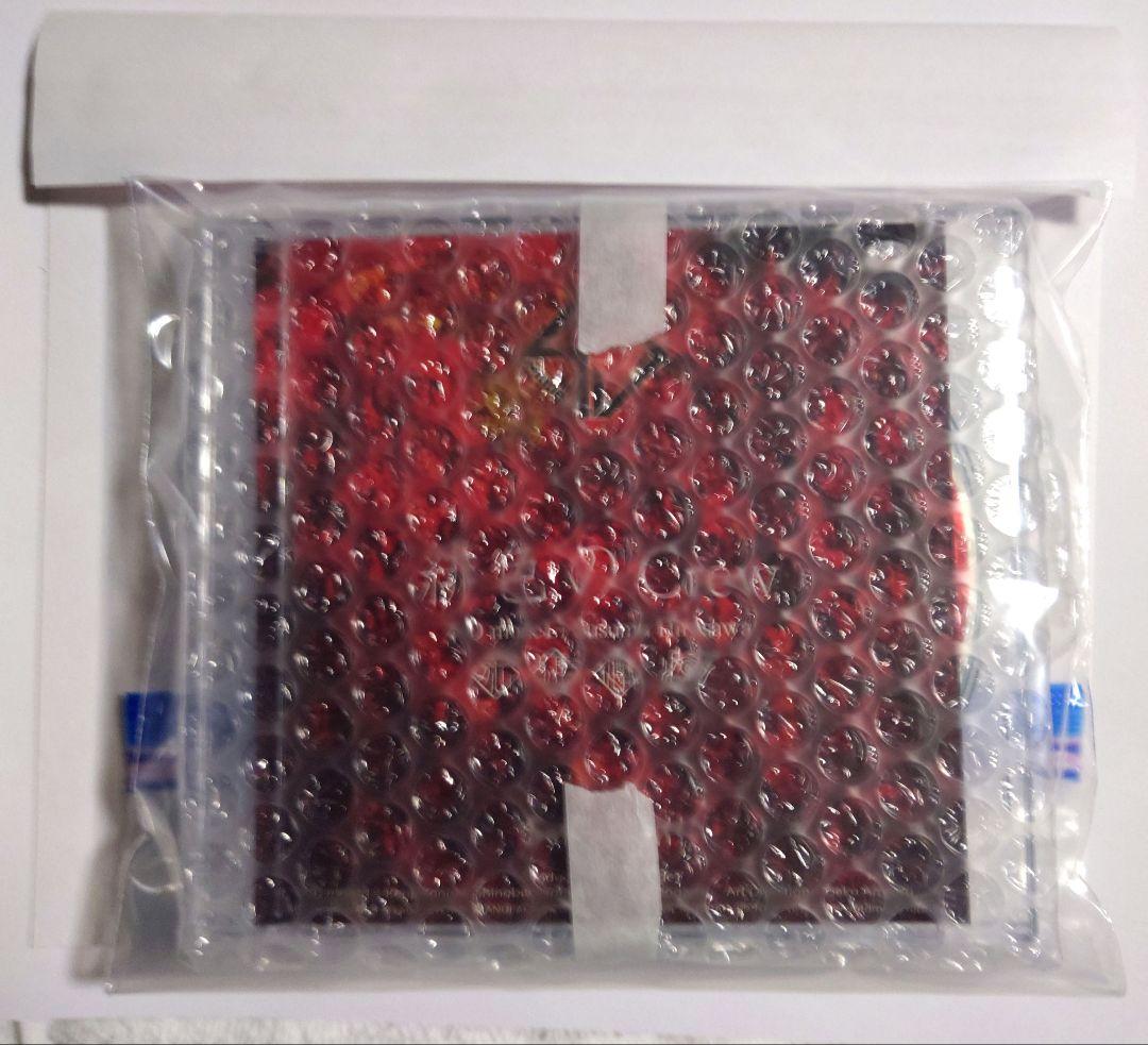 4-D mode1 平沢進 緋色のCrew【CD-R】 - メルカリ