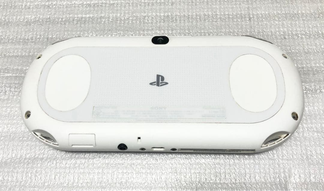 ドイツ・ロシアの世紀 1900-2022 ドイツ＝ロシアの世紀 1900-2022（上