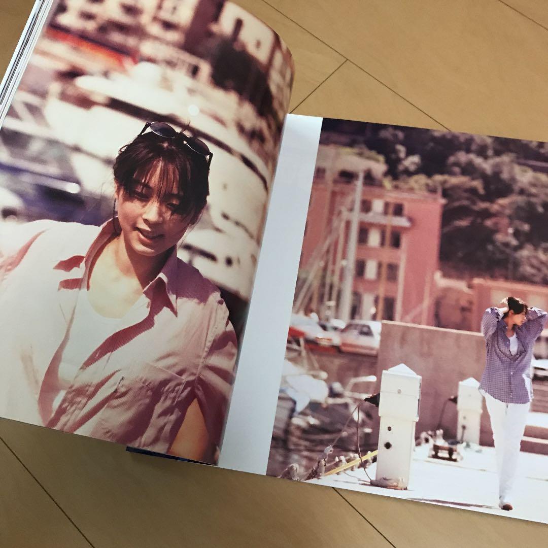 即購入ok!!】ZARD 12枚組オリジナルアルバム BOX - メルカリ