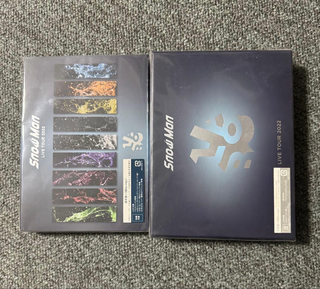 Man DVD Blu-ray まとめ売り