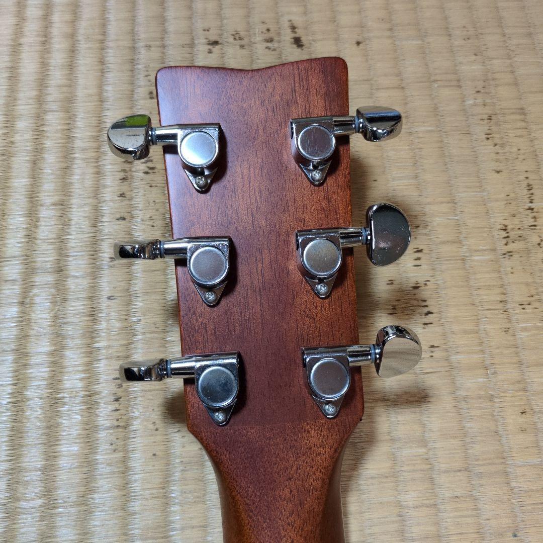 ☆最終値下げ☆YAMAHA FG830☆表単板☆新品弦サービス☆ - ギター工場