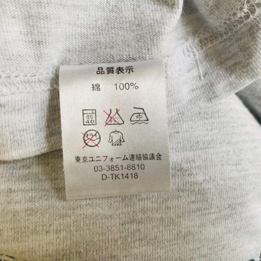 一点物 美品 2002年 OASIS 福岡 バンドTシャツ shootタグ - メルカリ