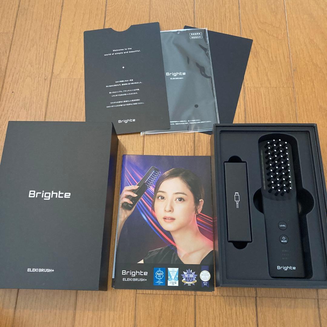 美容家電 美容器具 美容家電 pl5268」の人気商品一覧 | 安い商品を通販サイト