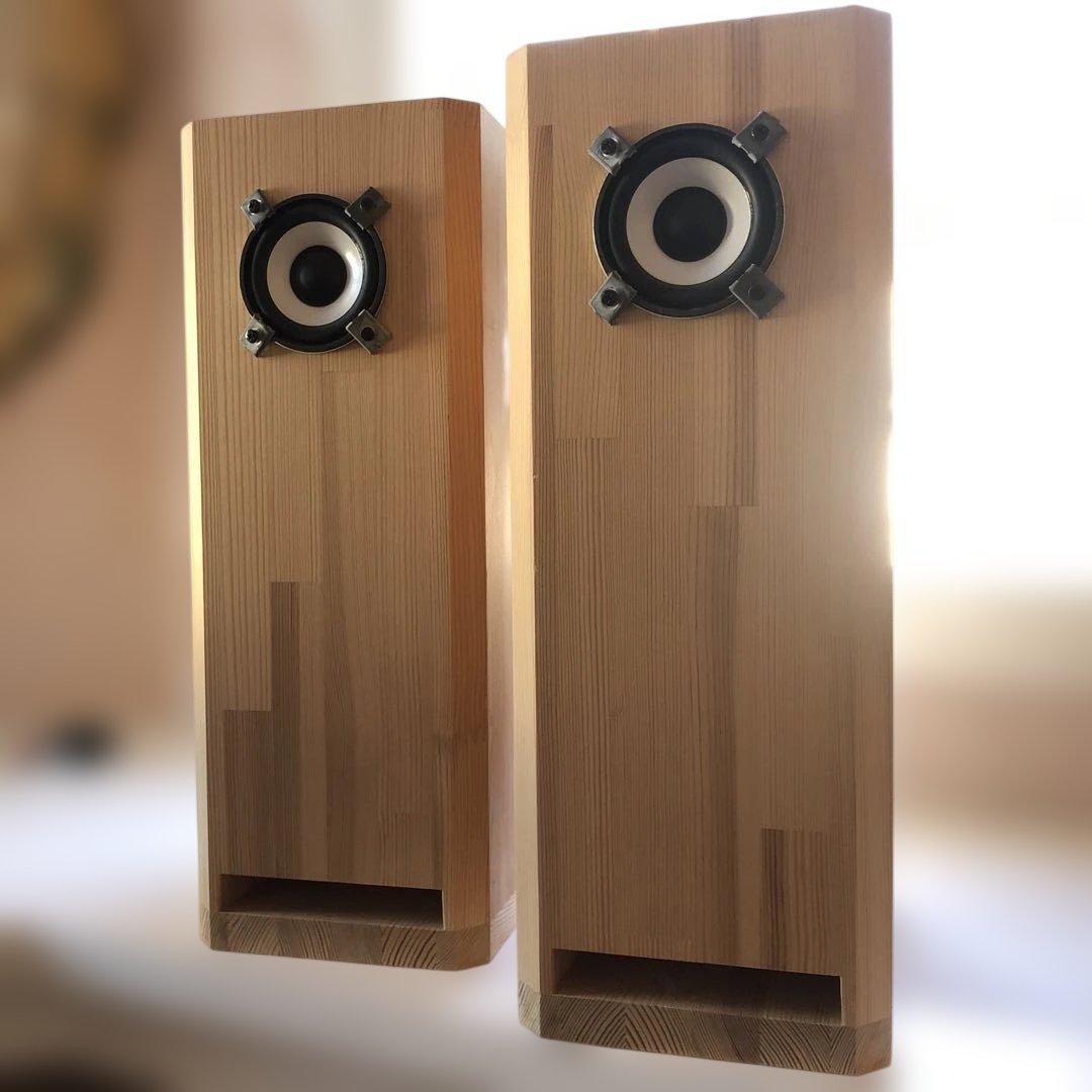 アンプ￼SMSL AO200、サブウーファーYST-SW325、スピーカー￼ - メルカリ