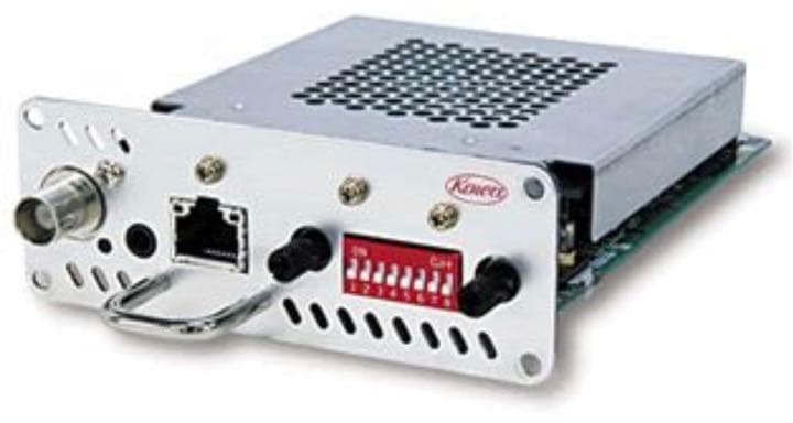 Panasonic　　業務用 ファンクションボード 　KE0101CR-BF Panasonic 業務用 ファンクションボード KE0101CR-BF