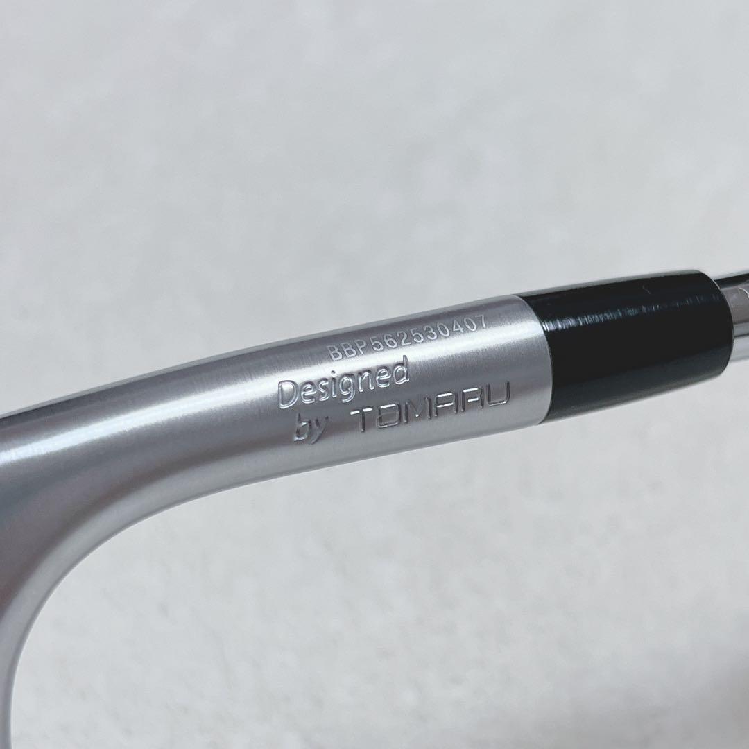 P085 RC ロイヤルコレクション MT BB➕ ウエッジ56° - メルカリ