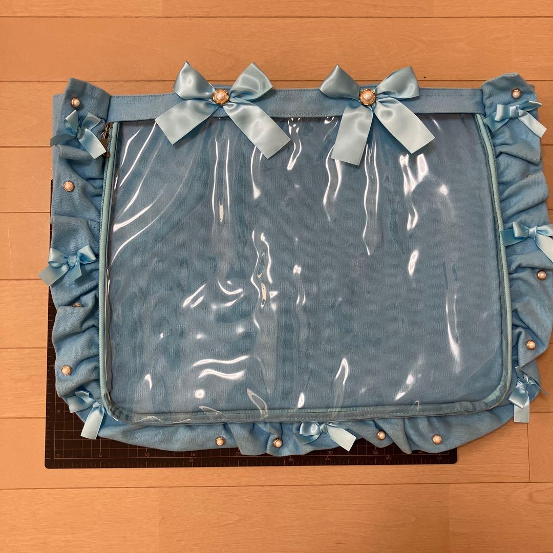 STPR すとぷり ころん 痛バ 缶バッジ80個セット(A3) - メルカリ