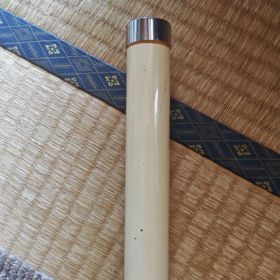 当時物超極太最強パーソナル無線 大勝利アンテナ いすゞ 日野 三菱