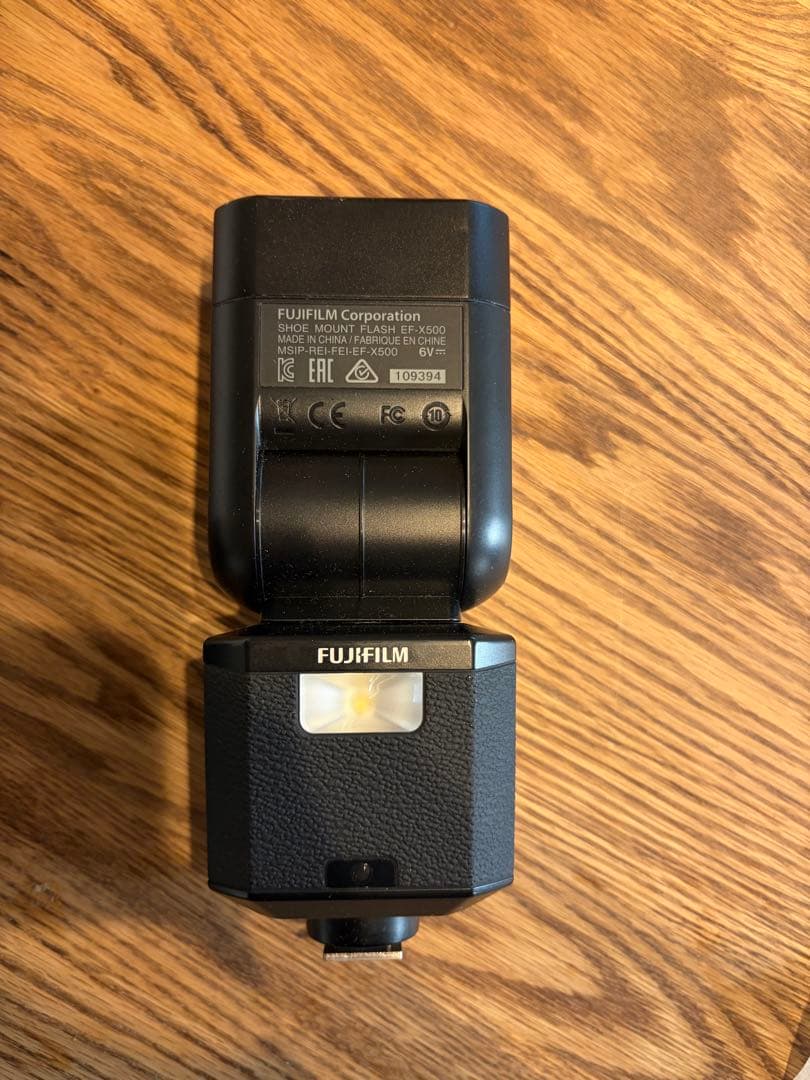 fujifilmX-Pro2 xf23 xf35 (epson SC-PX1V） - メルカリ