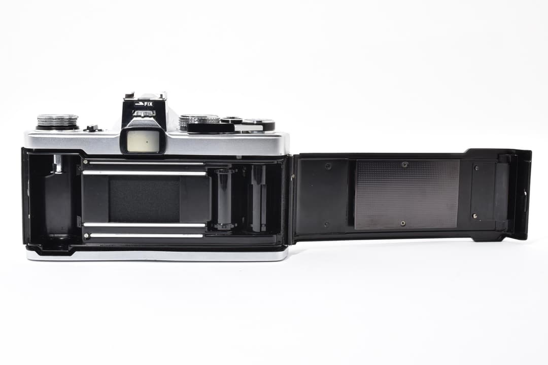 美品 Olympus OM-1 28mm F3.5 モルト交換済 #9575 - メルカリ