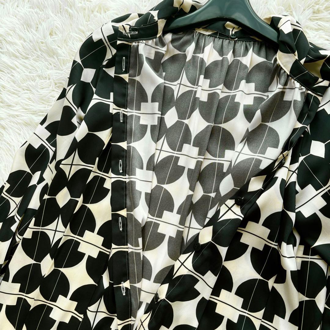 未使用】ボウタイ 23年 グレースコンチネンタル キカフラワーミニ