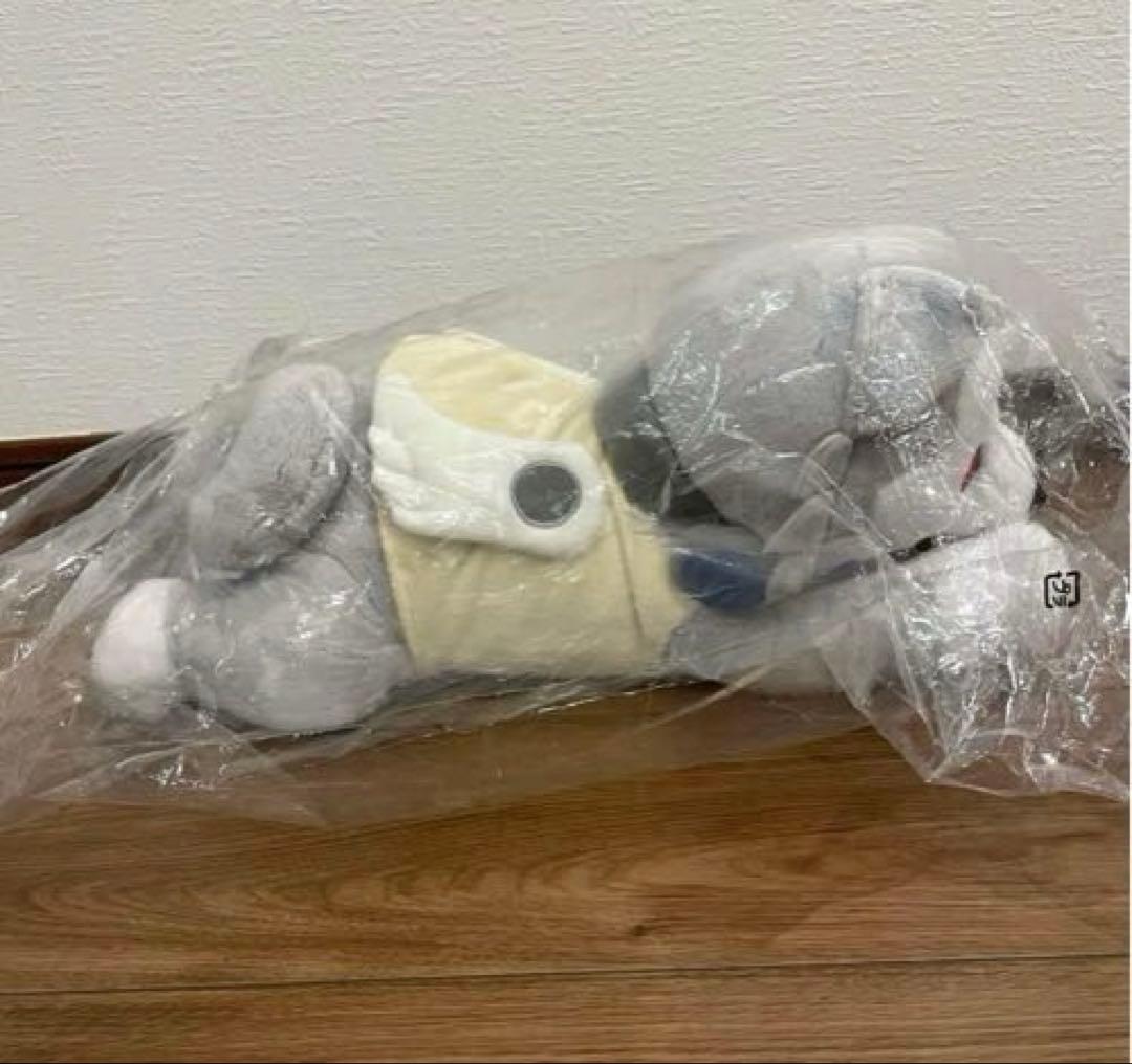 ☆新品未使用☆ペルソナ3 時価ネットたなか 完全生産限定版 コロマル