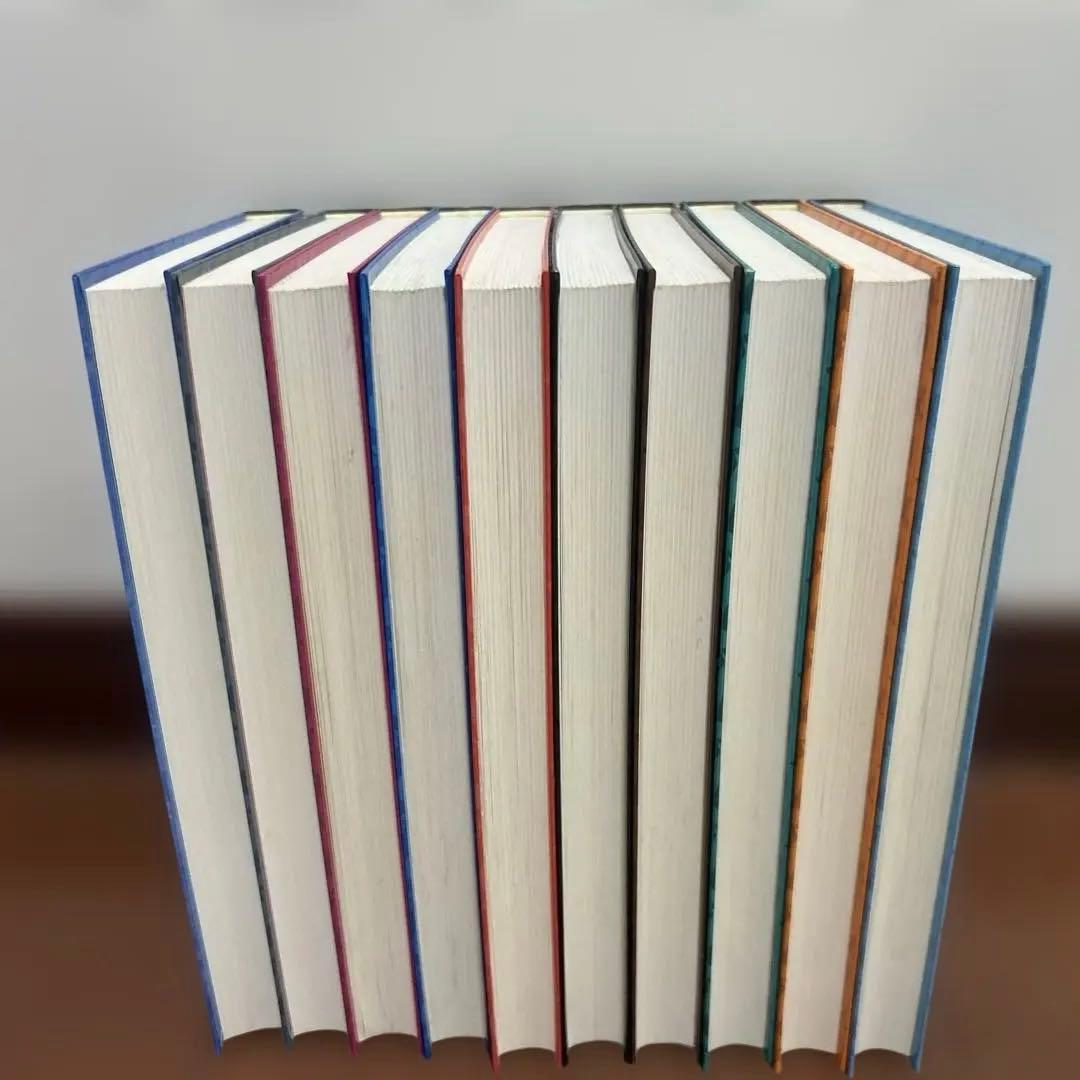 グレッグのダメ日記 6〜15巻 10冊セット まとめ売り 人気シリーズ 即