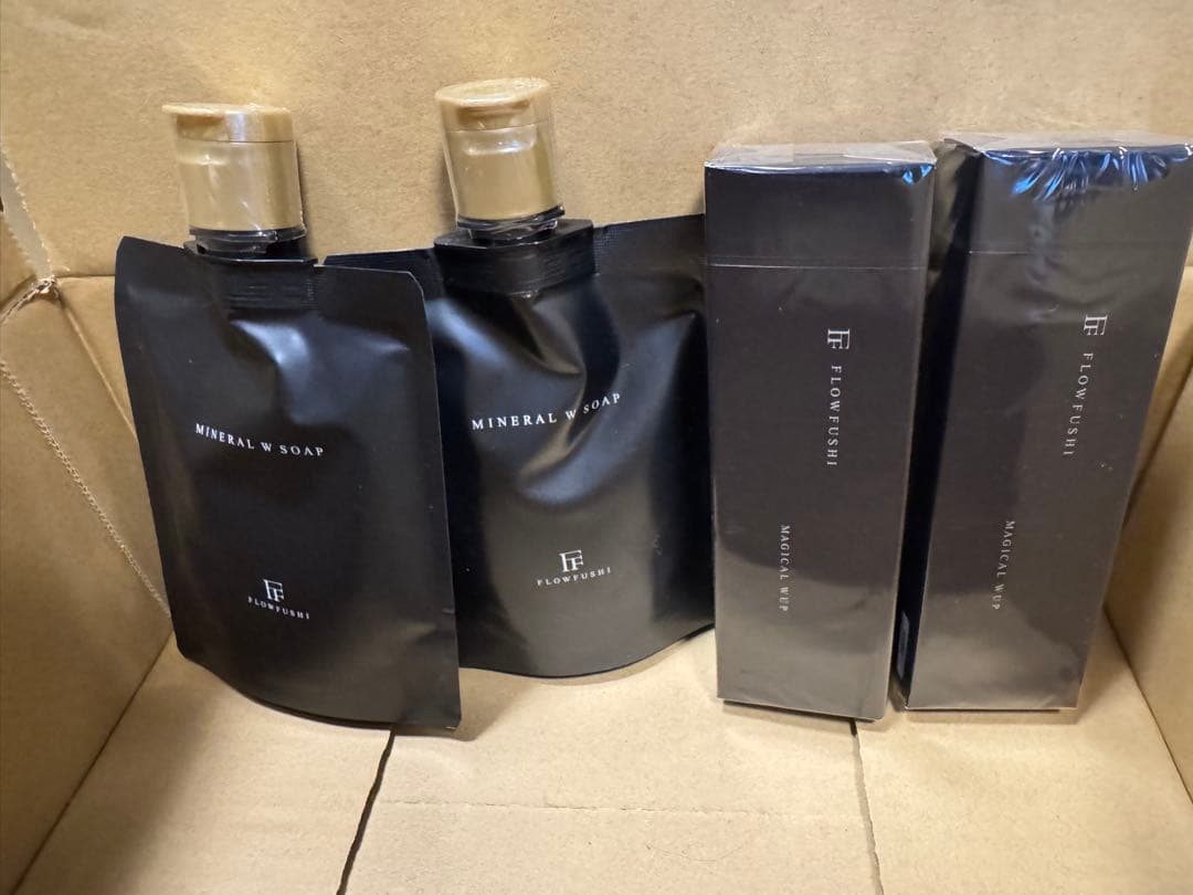 てん様❣️専用ページ❣️ Kawasaki Ninja Life 192】 「緑が誘う道」 Photo by @beerya.n.niki