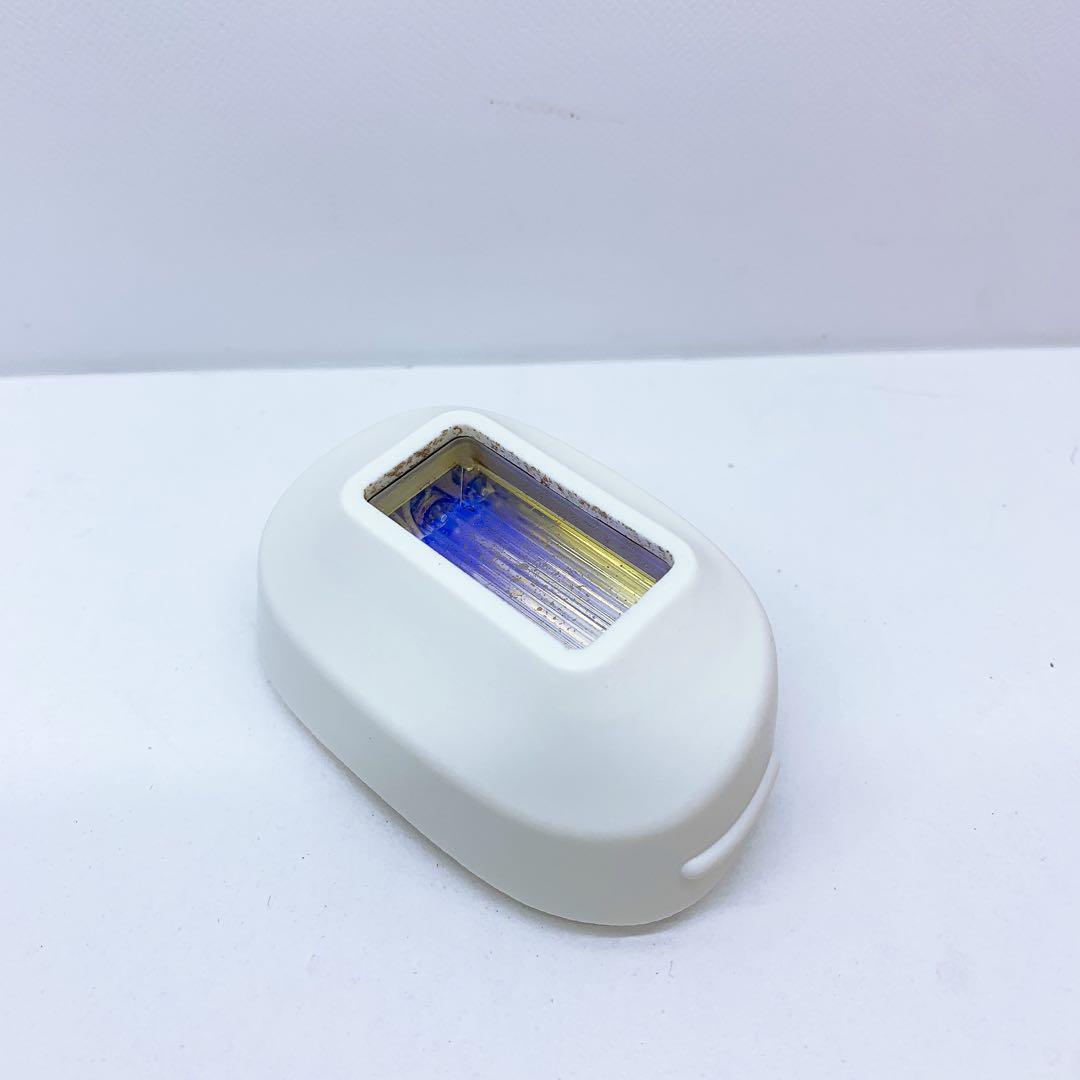 《ほぼ未使用》 ケノンver 6.0 7.1 8.0 ストロング カートリッジ