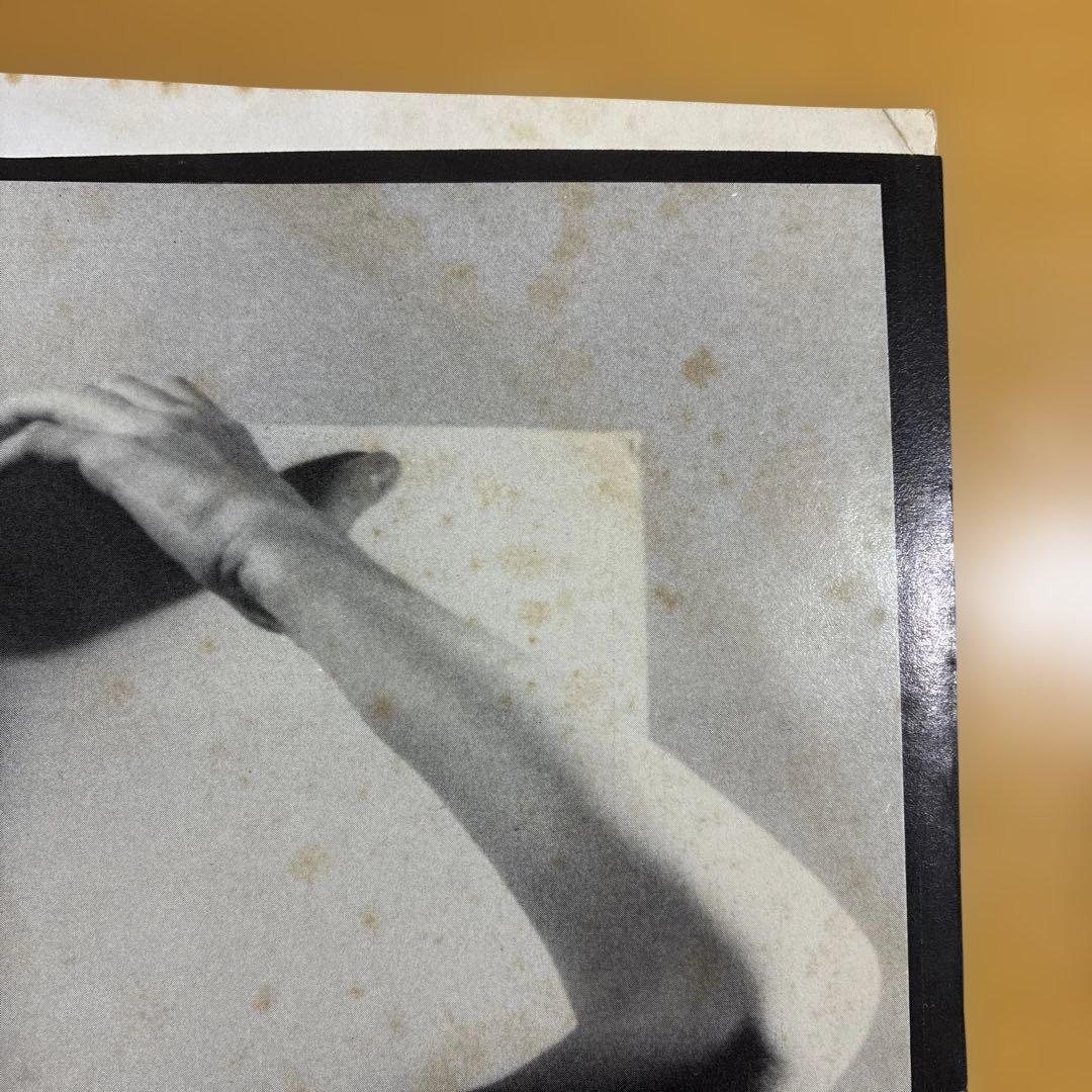 r.l.crutchfield’s DARK DAY(ex.D.N.A.)