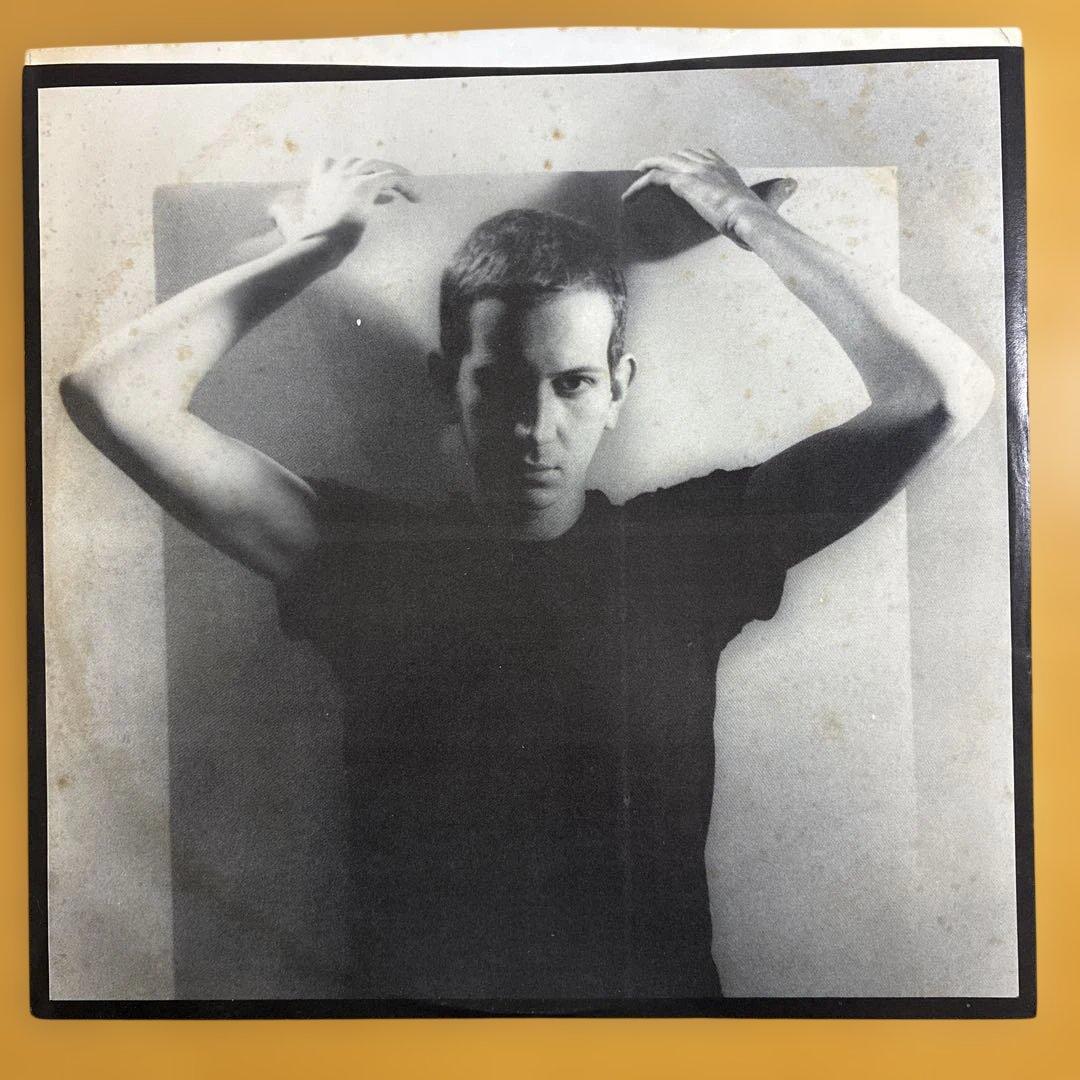 r.l.crutchfield’s DARK DAY(ex.D.N.A.)