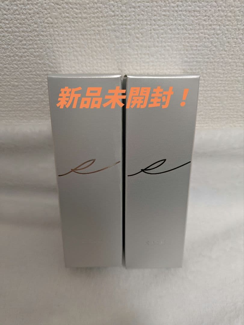 【新品未開封】RMK ジェルクリーミーファンデーション 103　2個セット RMK ラスティング ジェルクリーミィファンデーション | RMK 公式サイト