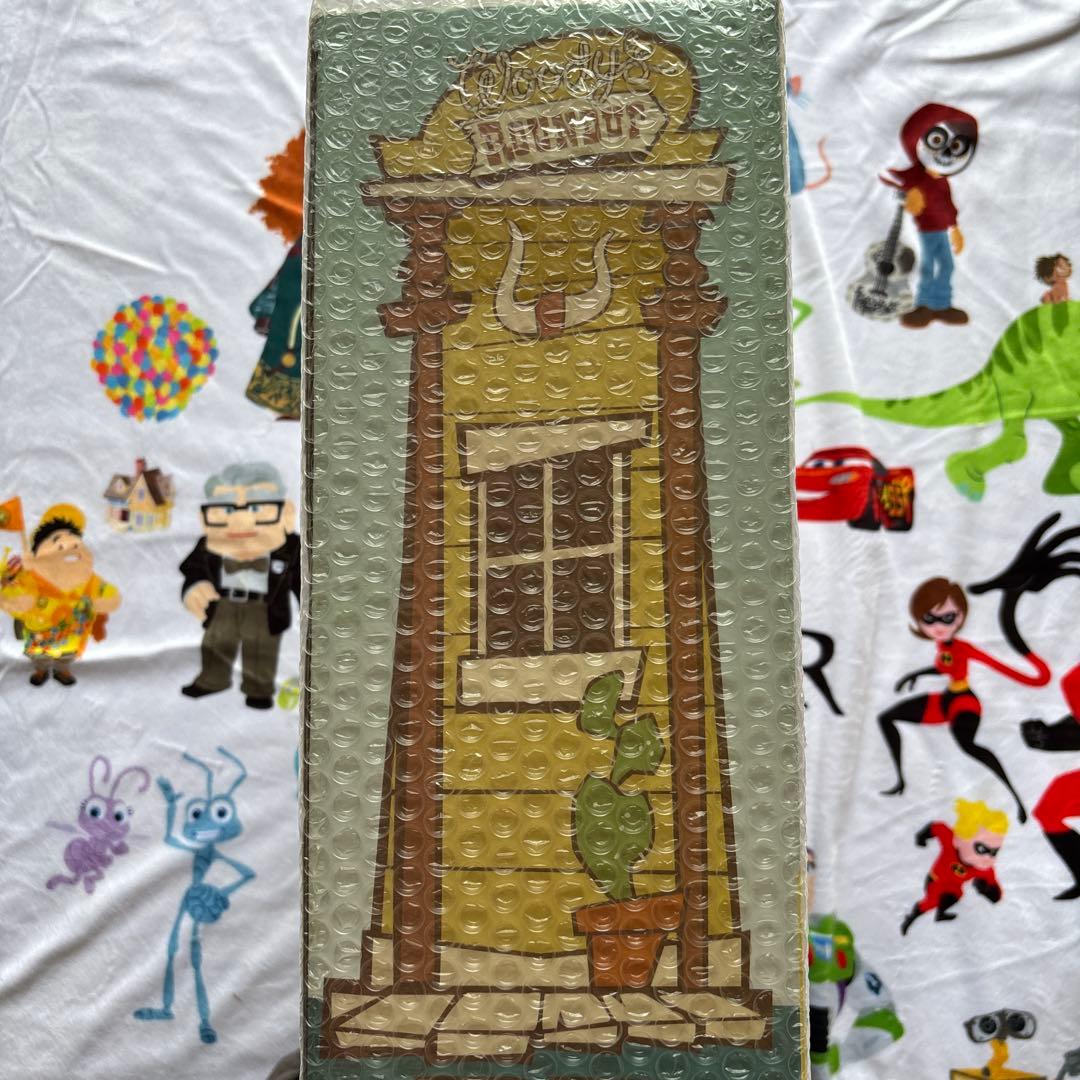 み*ご様 ブルズアイ シグネチャーコレクション 新品未開封