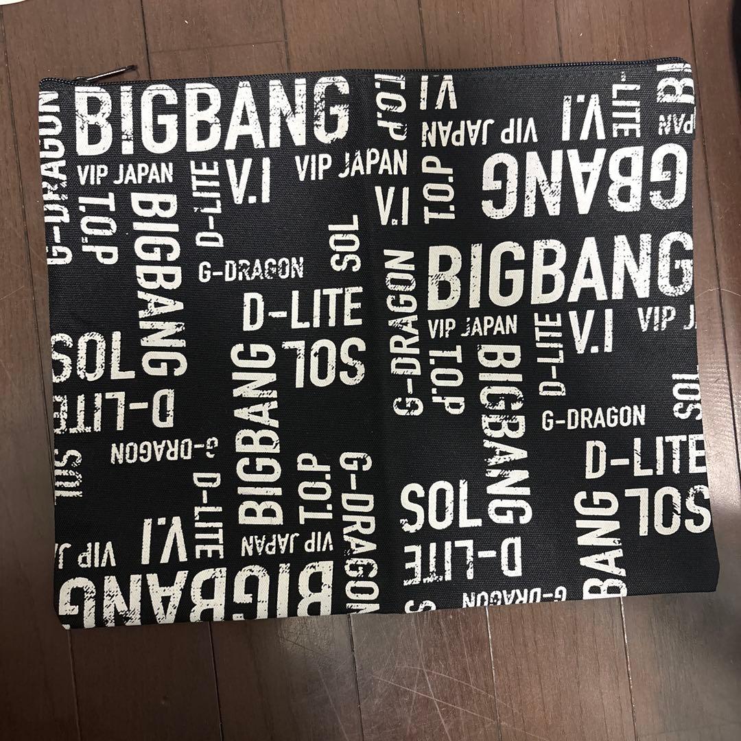 BIGBANG☆セット - メルカリ
