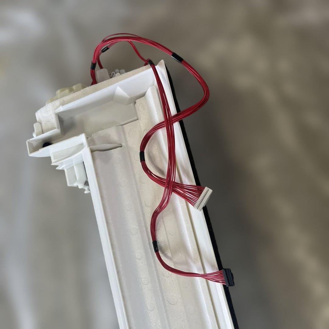 エアコン修理部品 パナソニックCS-UXシリーズ ドレン修理部品 - メルカリ