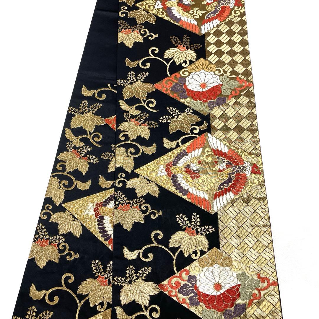 専用 V1258.1167.1141.7890 四点セット ●高級 正絹