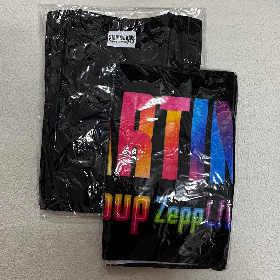 LUE♡様 リクエスト 3点 まとめ商品 - メルカリ