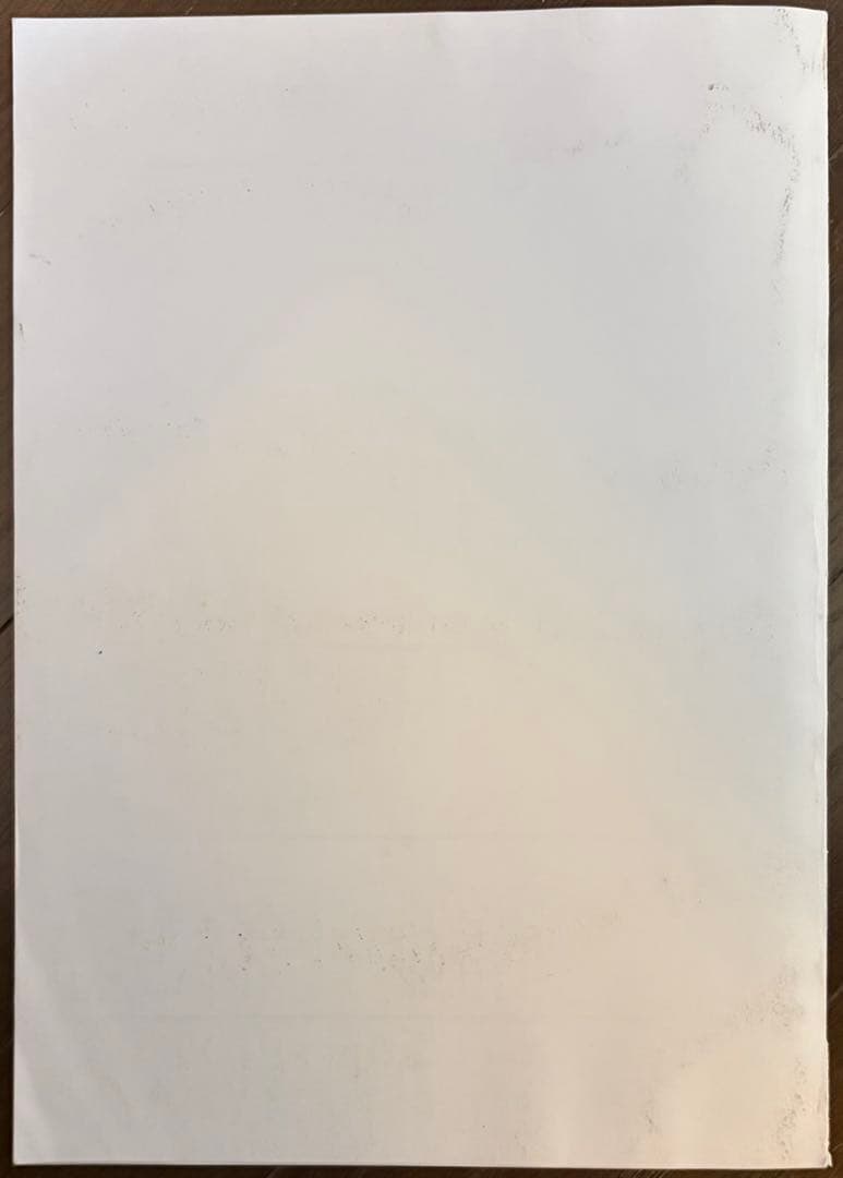 歯科医師国家試験 ロムニーハウス 必修 Winning Note 119 - メルカリ