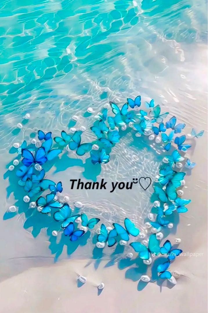 ❤なつみん様❤ 夏海@なつみん🐬 (@natsumin_0809) / Posts and Replies / X