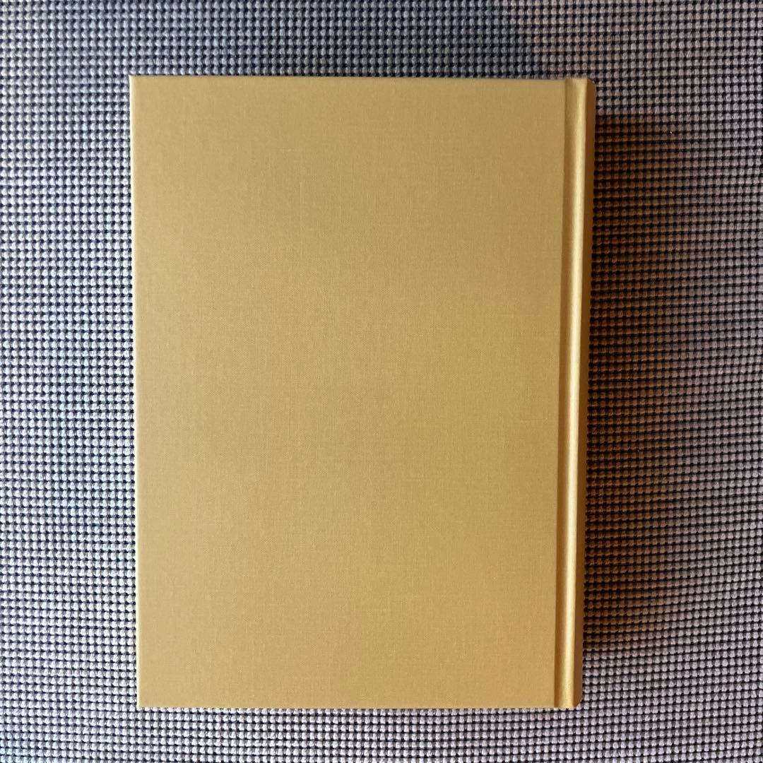 補 統合失調症症候学 中安信夫 星和書店 - メルカリ