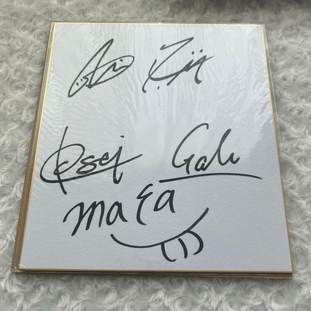 ユナイトアップ Z/X】アークゼクス・ユナイトイベントまとめ(赤)｜さーな