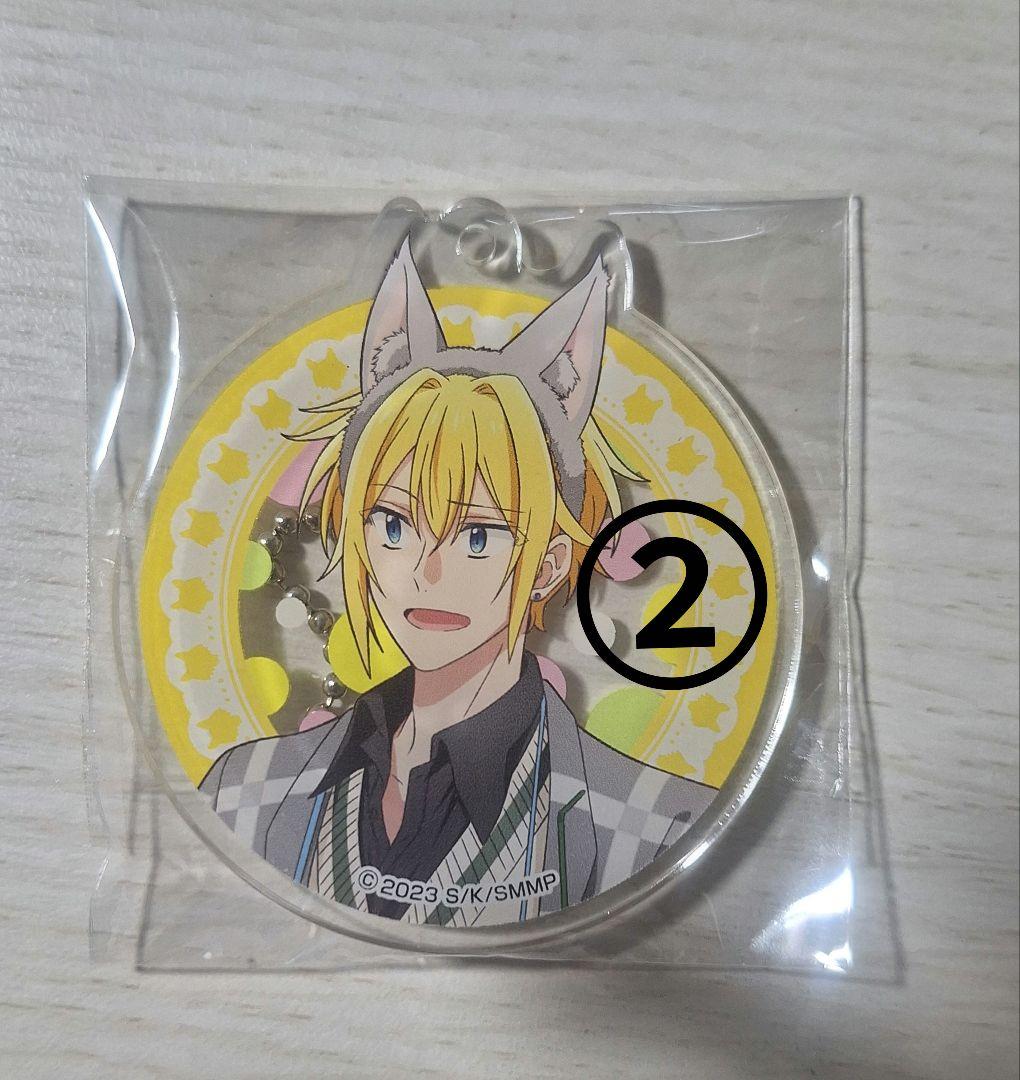 平野と鍵浦 平野大河 まとめ売り